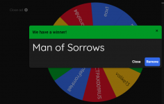 004.png