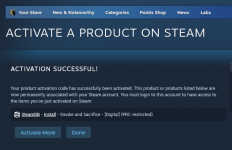 Screenshot 2023-04-26 at 21-53-22 Activate a Product on Steam.png