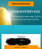 Screenshot_20230427-041540~2.png