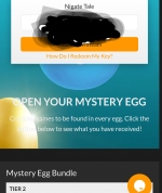 Screenshot_20230427-040436~2.png