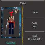 1682584558827.png