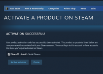 Screenshot 2023-04-27 at 11-41-30 Activate a Product on Steam.png