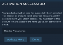Screenshot_20230427-043427~2.png