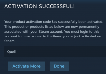 Screenshot_20230427-045439~2.png