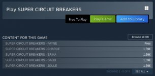 Steam - Pain.jpg