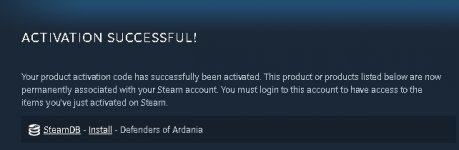 ttt.jpg