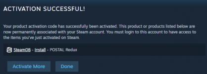 1682689063856.png