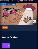 Screenshot_20230428-113012~2.png