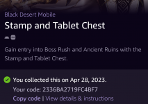 Screenshot_20230428-112520~2.png