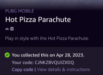 Screenshot_20230428-112415~2.png