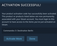 Screenshot_20230428-173953~2.png