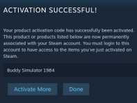 Screenshot_20230428-175853~2.png