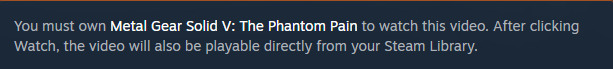 1682776098937.png