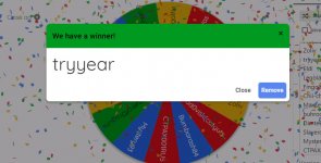 wheel1.jpg