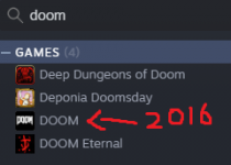1682811633460.png