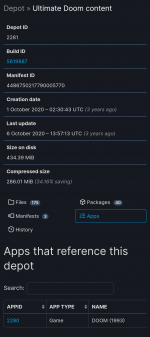 chrome_screenshot_1682864572647.png