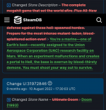 chrome_screenshot_1682864925413.png