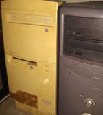 IMG_20230430_1049575~3.jpg