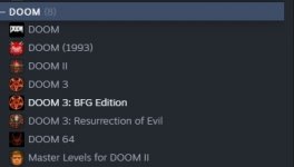 doom.jpg