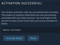 Screenshot_20230430-141351~2.png