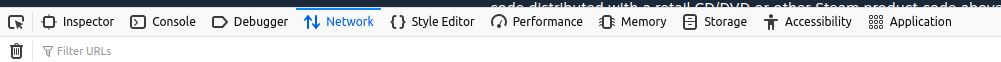 network.png