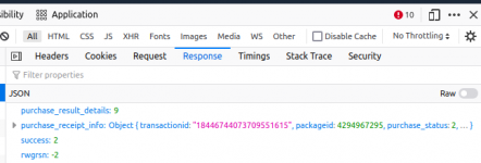 Response tab.png
