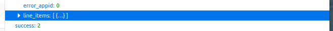 line_items.png