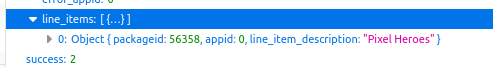 success.png