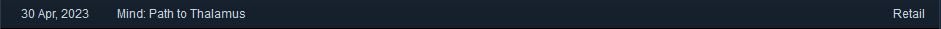 act2.jpg