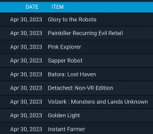 Screenshot_20230430-171906~2.png