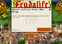 1682938464258.png