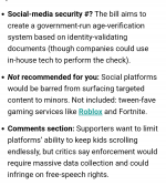 Screenshot_20230501-073714~2.png