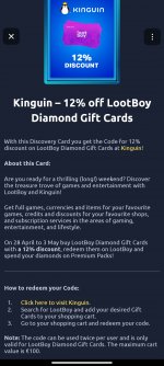 Screenshot_2023-05-01-16-51-43-677_com.lootboy.app.jpg