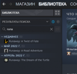 1682951583406.png