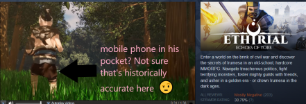 Ethyrial Echoes of Yore - mobile phone in pocket lol 2_05_2023 7_54_36 AM.png