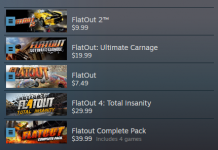 Flatout.png