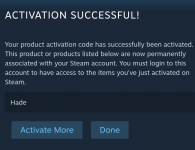 Screenshot_20230502-221226~2.png