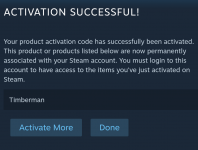 Screenshot_20230502-221303~2.png
