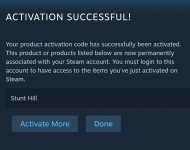 Screenshot_20230502-002339~2.png