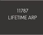1683116622768.png