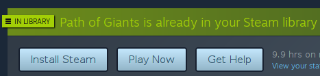 Screenshot from 2023-04-28 10-52-36.png