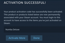 Screenshot_20230503-232105~2.png