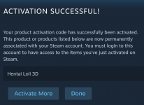 Screenshot_20230504-001145~2.png
