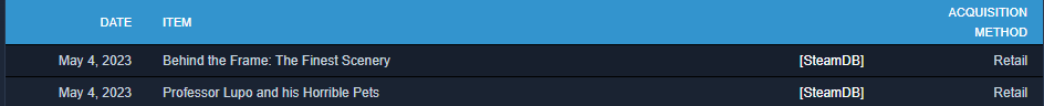 1683220707639.png