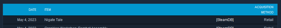nigate_activate.png