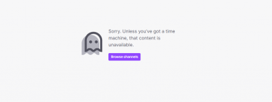 Untitled.png