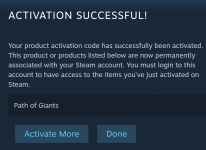 Screenshot_20230505-092636~2.png