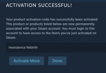 Screenshot_20230505-114611~2.png
