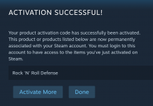 Screenshot_20230505-114444~2.png