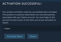 Screenshot_20230505-182731~2.png